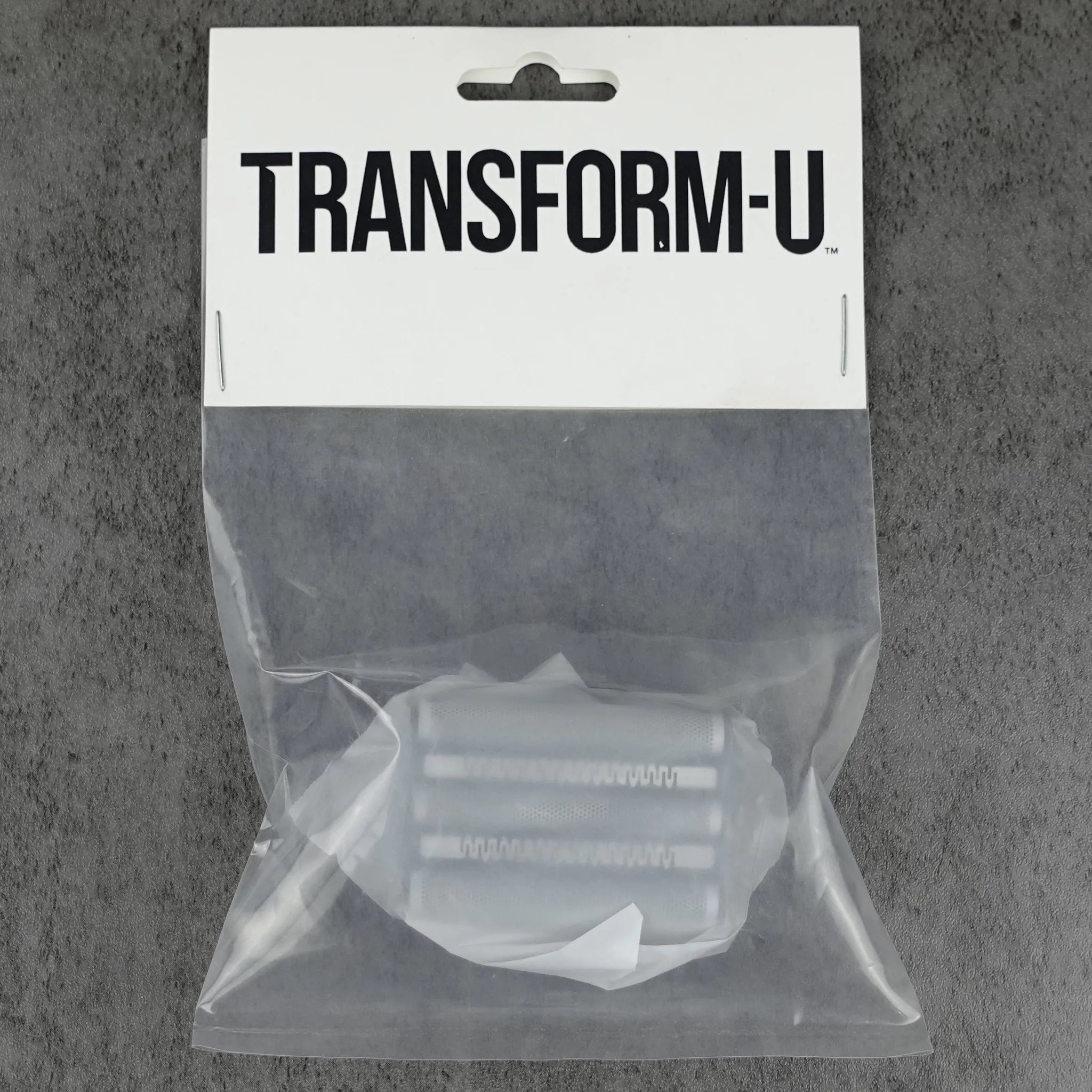 Products – TRANSFORM-U