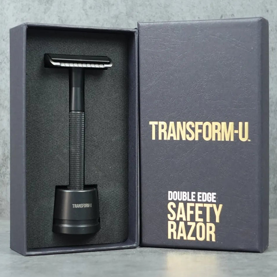 Can Wind Razor Transform Specials – TRANSFORM-U
