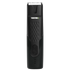 Black body groomer with 'Transform-U' branding on a transparent background