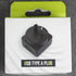 USB Type A plug in its packaging