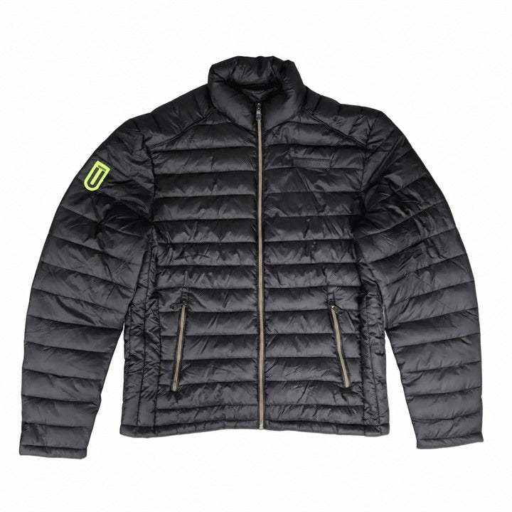 Mens Jacket