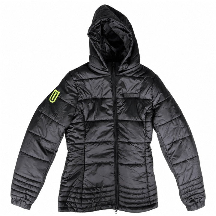 Womans Jacket