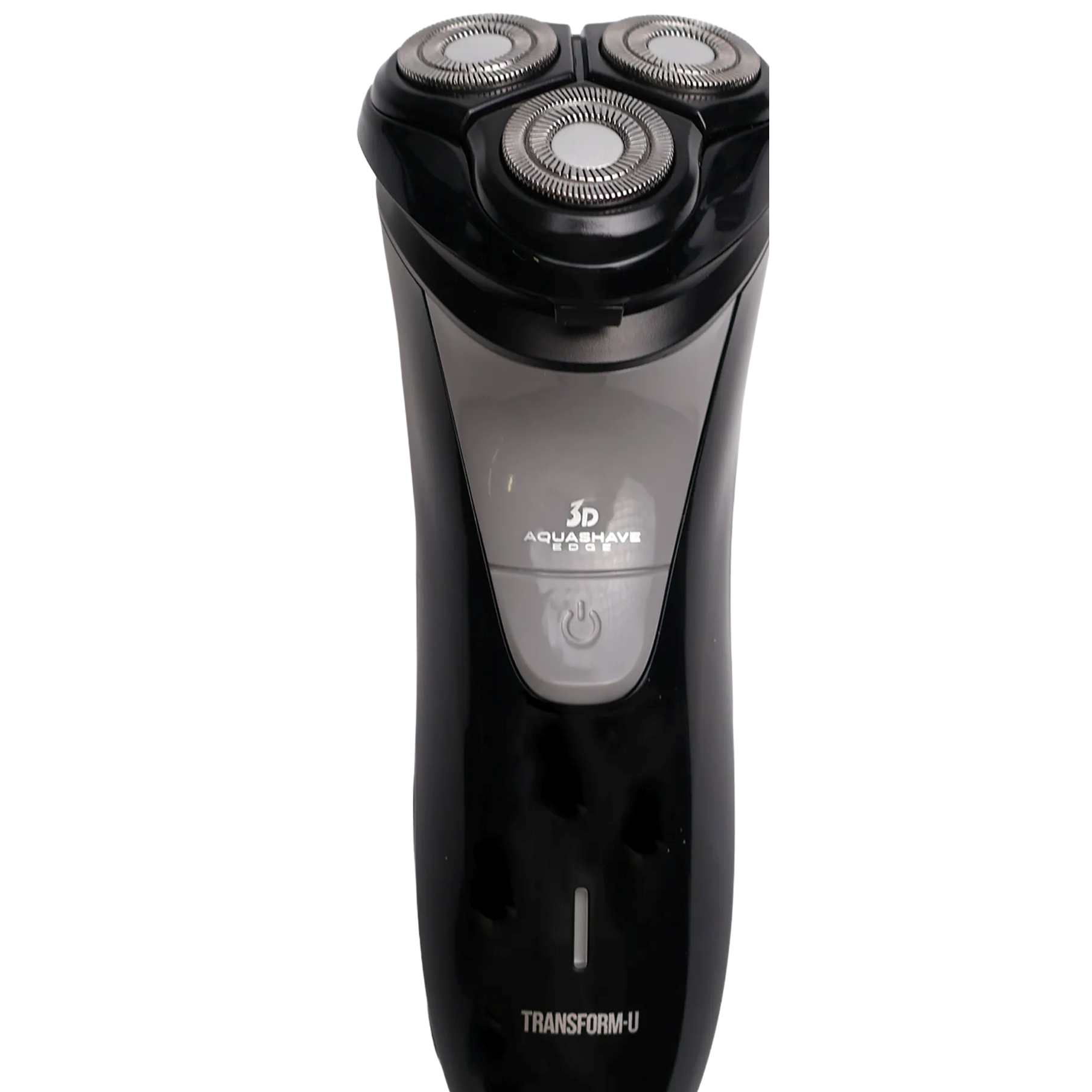 AquaShave Edge